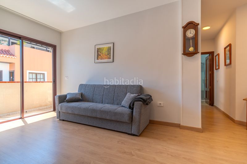 Foto 0d1cd9c6-51fe-49d2-92df-8178d433d8f6. Pis a calle llano mora 18 a Valle San Lorenzo Arona