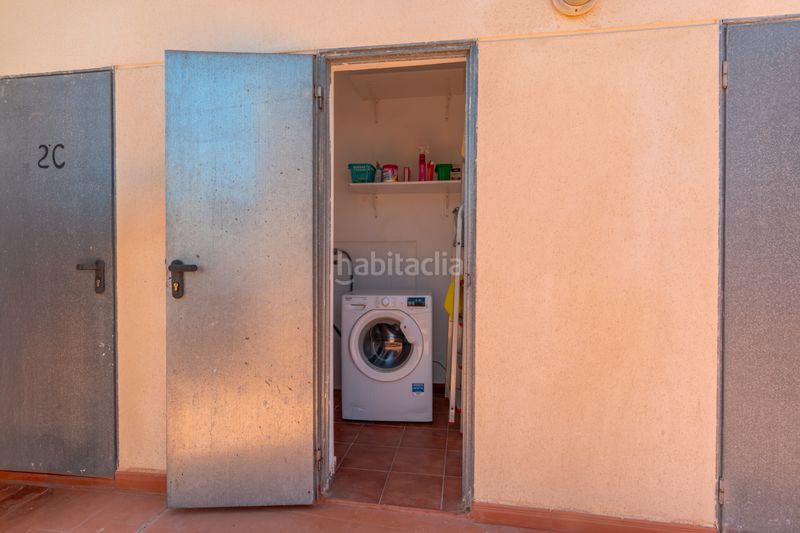 Foto 12e03342-4d75-4c4e-80e5-77e5d65a2412. Pis a calle llano mora 18 a Valle San Lorenzo Arona