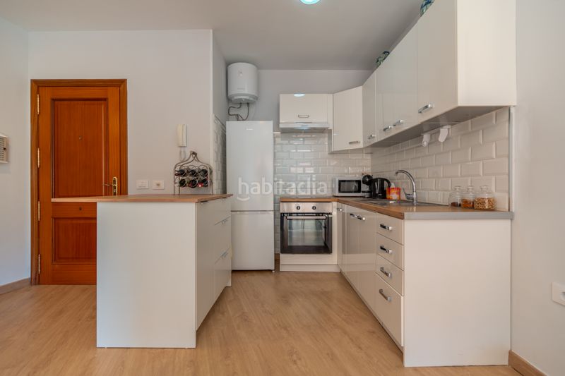 Foto 1a84b8ef-f824-42ec-838e-46a1c0d75c98. Pis a calle llano mora 18 a Valle San Lorenzo Arona