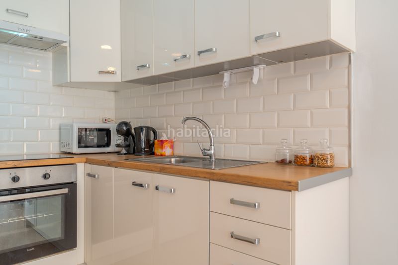 Foto 1f1a6dbd-26e4-49f2-a988-cc9aebb79b84. Pis a calle llano mora 18 a Valle San Lorenzo Arona