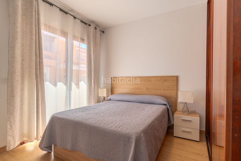Foto 29a74fb3-8b1c-4ce9-8575-8af7872f29bb. Pis a calle llano mora 18 a Valle San Lorenzo Arona