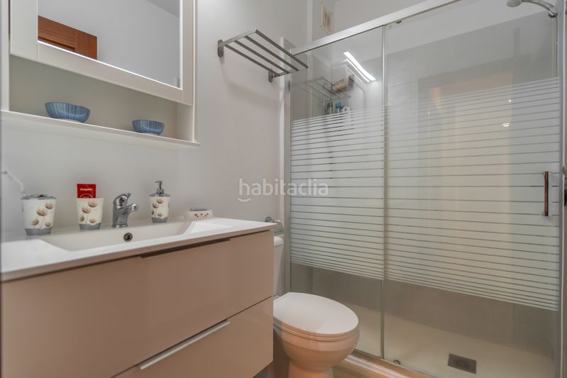Foto 3f55d4d2-41be-4da6-9f89-0c699821eeb2. Pis a calle llano mora 18 a Valle San Lorenzo Arona