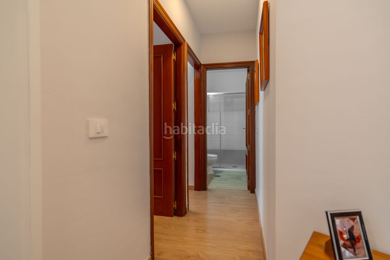 Foto 8877da70-d289-49a3-b14c-6cb80154e087. Pis a calle llano mora 18 a Valle San Lorenzo Arona