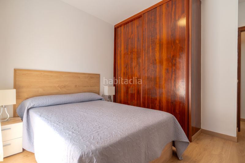 Foto 95c2368f-6901-446c-a430-d95517625299. Pis a calle llano mora 18 a Valle San Lorenzo Arona