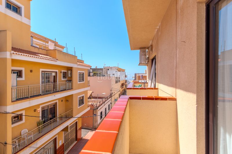 Foto a8f8233f-70bd-4887-86b0-fecd5c297a28. Pis a calle llano mora 18 a Valle San Lorenzo Arona