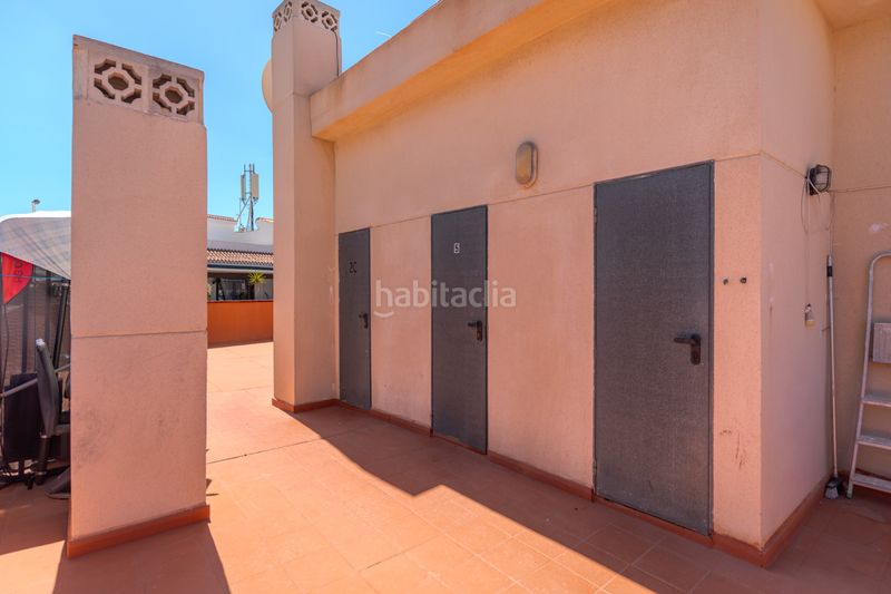 Foto bfa74827-026f-4a19-95ef-02f9d84557d2. Pis a calle llano mora 18 a Valle San Lorenzo Arona