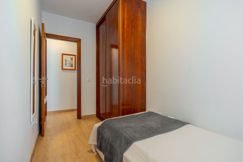 Foto cb4f4120-5e77-4a32-a88a-6113f9ebc58c. Pis a calle llano mora 18 a Valle San Lorenzo Arona