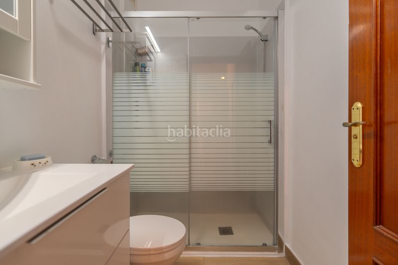 Foto ccee26dd-eda3-45ad-86d3-fd1d031cadf7. Pis a calle llano mora 18 a Valle San Lorenzo Arona