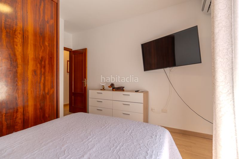 Foto d35053da-35c1-485a-82cf-558cefe61e2d. Pis a calle llano mora 18 a Valle San Lorenzo Arona
