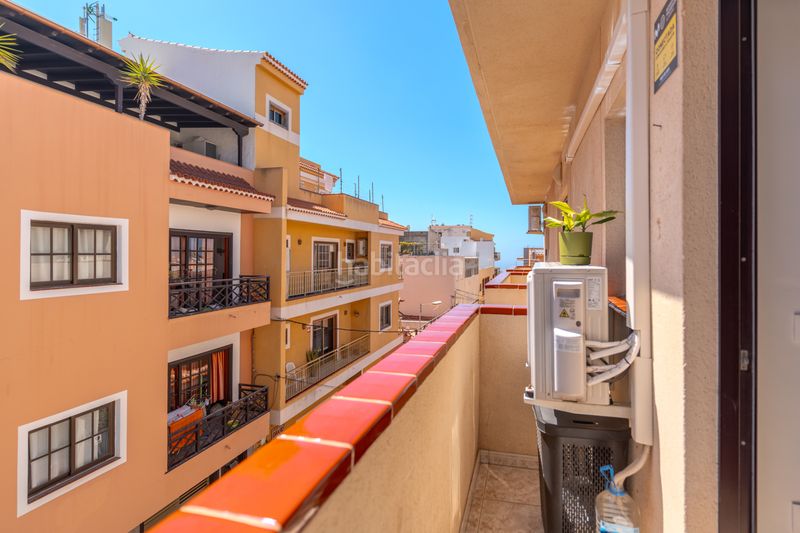 Foto ff0ee430-9e84-41a6-a710-8ba2bb1646f0. Pis a calle llano mora 18 a Valle San Lorenzo Arona