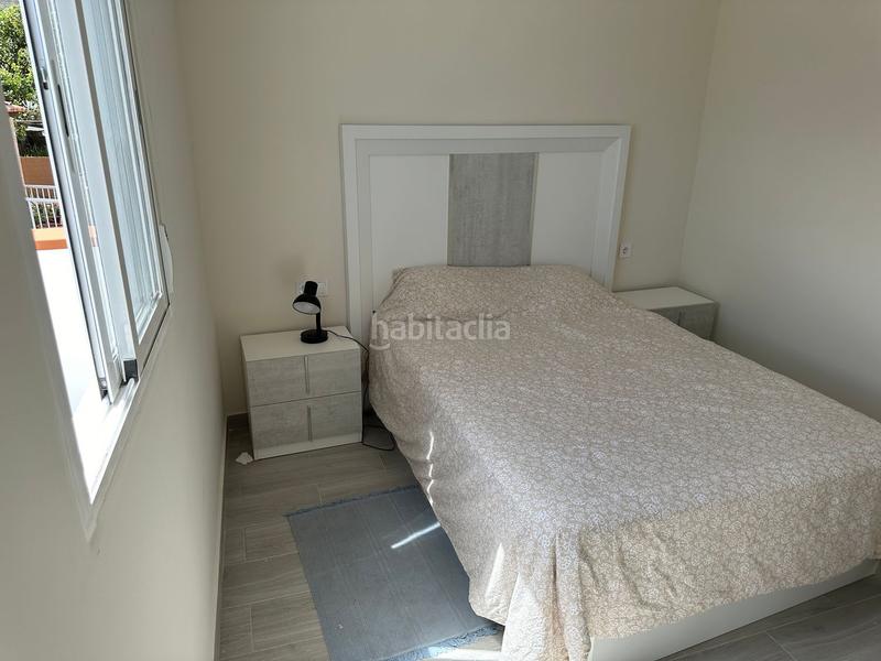 Foto 0c76dd20-9859-46d0-bfce-7e0a90dedc9d. Chalet en camino la sabina 47 magnifica inversion chalet con 7 apartamentos listo para rentabilizarlo en Icod de los Vinos