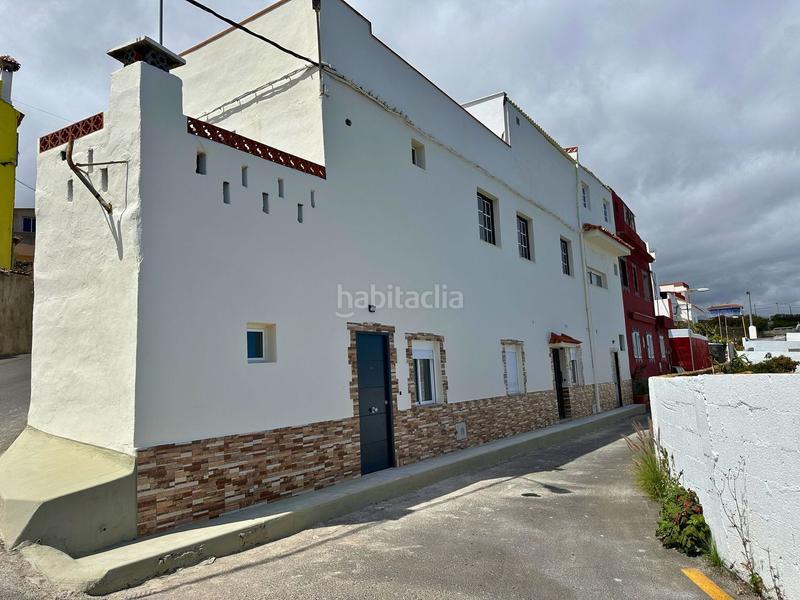 Foto 233f0f49-dc17-4c2a-8056-d7131a89478a. Chalet en camino la sabina 47 magnifica inversion chalet con 7 apartamentos listo para rentabilizarlo en Icod de los Vinos