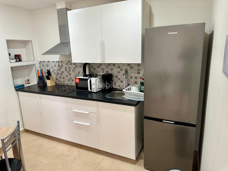 Foto 2e98d93c-ee82-4a8e-b0f3-8b17967058bb. Chalet en camino la sabina 47 magnifica inversion chalet con 7 apartamentos listo para rentabilizarlo en Icod de los Vinos