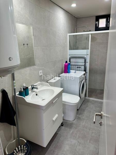 Foto 589ab03d-622f-4f7f-8990-d051b0799034. Chalet en camino la sabina 47 magnifica inversion chalet con 7 apartamentos listo para rentabilizarlo en Icod de los Vinos
