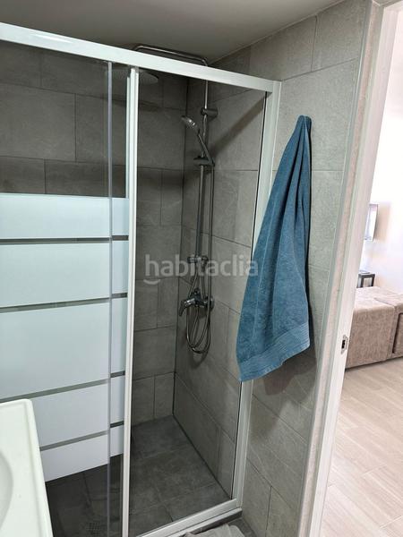 Foto 61391391-7293-4eb0-ae04-3d39b4db05f7. Chalet en camino la sabina 47 magnifica inversion chalet con 7 apartamentos listo para rentabilizarlo en Icod de los Vinos