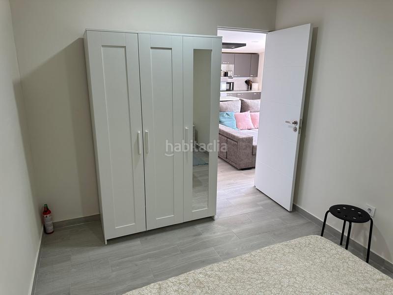 Foto 74d16e14-27dd-4841-96dc-ddf64aeb1142. Chalet en camino la sabina 47 magnifica inversion chalet con 7 apartamentos listo para rentabilizarlo en Icod de los Vinos