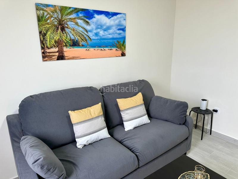 Foto a375c57c-386f-472e-b4ef-20b8cc148a89. Chalet en camino la sabina 47 magnifica inversion chalet con 7 apartamentos listo para rentabilizarlo en Icod de los Vinos