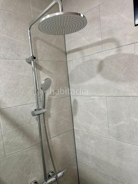 Foto bf2f30a6-2237-4ff3-80bd-d3bdae6edff6. Chalet en camino la sabina 47 magnifica inversion chalet con 7 apartamentos listo para rentabilizarlo en Icod de los Vinos