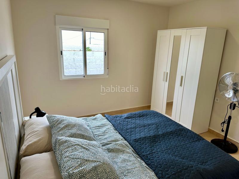 Foto cbef8a67-0cbd-4970-9313-2d772b7c36d7. Chalet en camino la sabina 47 magnifica inversion chalet con 7 apartamentos listo para rentabilizarlo en Icod de los Vinos