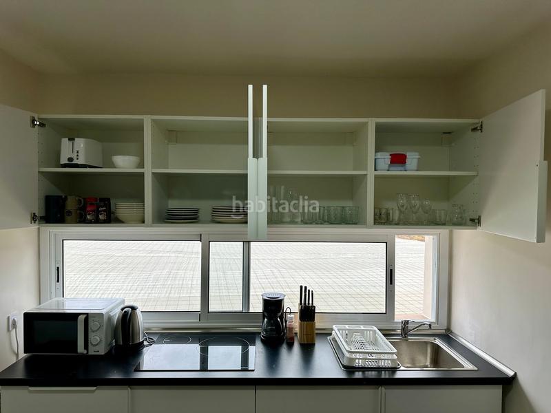 Foto cf0dbf42-e523-4b96-90b5-7505ae34a68b. Chalet en camino la sabina 47 magnifica inversion chalet con 7 apartamentos listo para rentabilizarlo en Icod de los Vinos