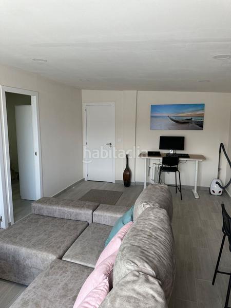 Foto e5cc20b7-b616-460a-b22f-f30c2727f6ad. Chalet en camino la sabina 47 magnifica inversion chalet con 7 apartamentos listo para rentabilizarlo en Icod de los Vinos