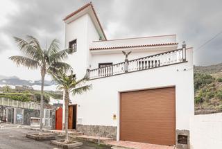 Chalet  Calle san antonio