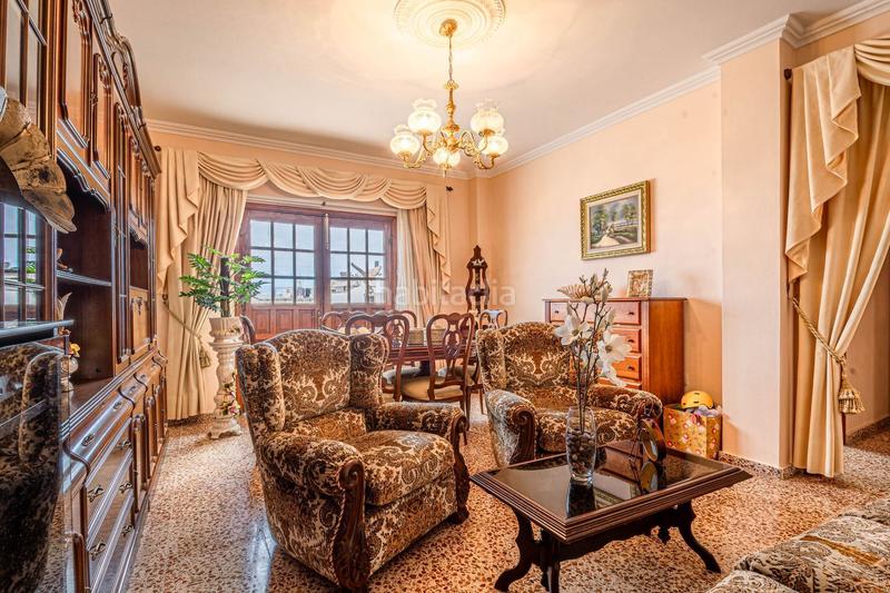 Foto f8a3921c-efcf-4b1b-9d41-bd2eb8b6a78c. Chalet  independiente en Icod de los Vinos pueblo Icod de los Vinos