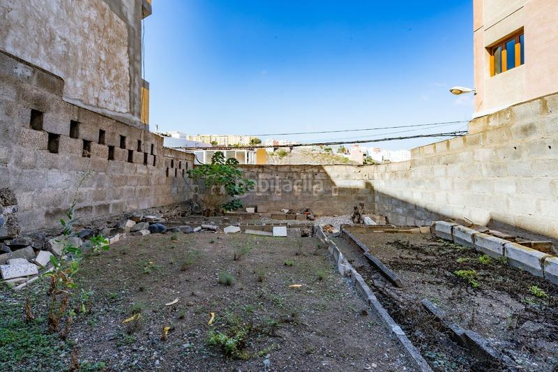 Foto 09c90ece-e2dd-4caf-96ba-11de9aa17612. Appartement dans calle arminda 22 dans Carretera del Centro Palmas de Gran Canaria (Las)