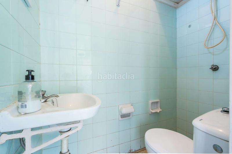 Foto 0c3c5f15-bc8d-4f97-b375-a6329ea4d717. Appartement dans calle arminda 22 dans Carretera del Centro Palmas de Gran Canaria (Las)