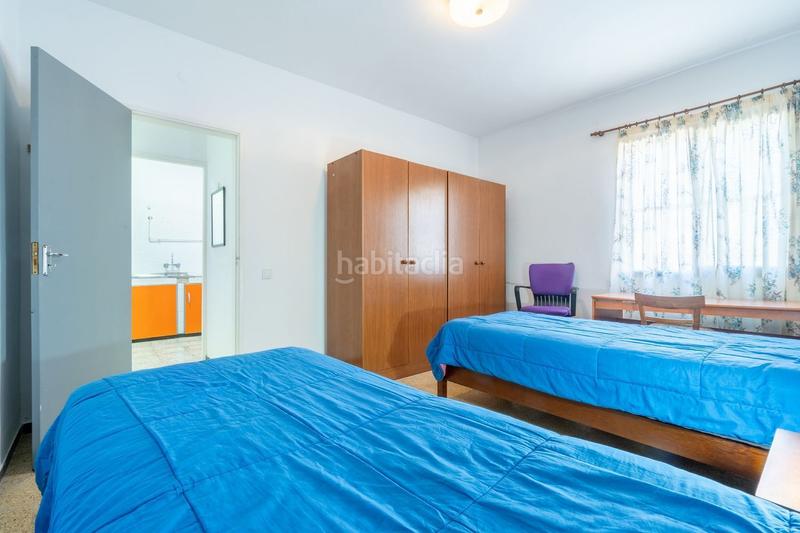 Foto 0e824c79-3ef4-43a8-9b9f-ed946ce19f23. Appartement dans calle arminda 22 dans Carretera del Centro Palmas de Gran Canaria (Las)