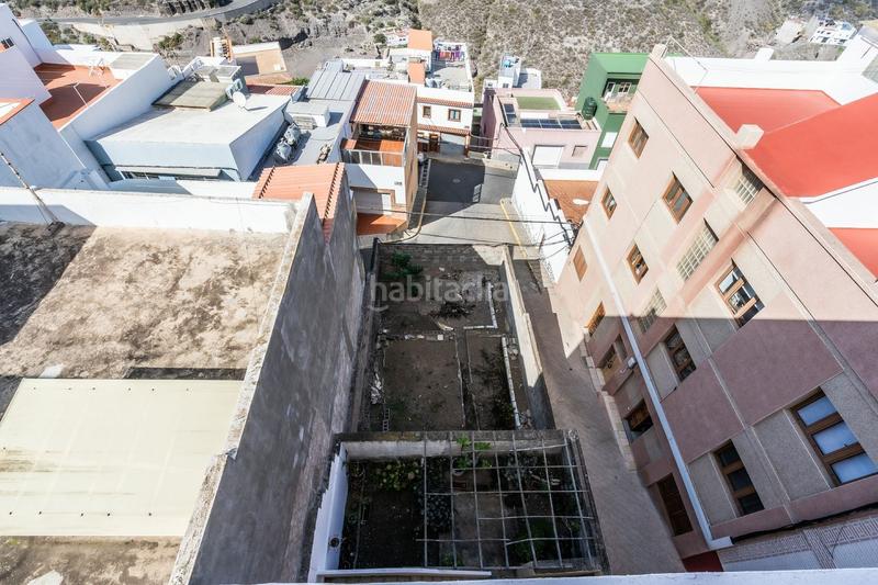 Foto 260c189e-f1d4-4e78-a2fb-c02aa3e619c4. Appartement dans calle arminda 22 dans Carretera del Centro Palmas de Gran Canaria (Las)