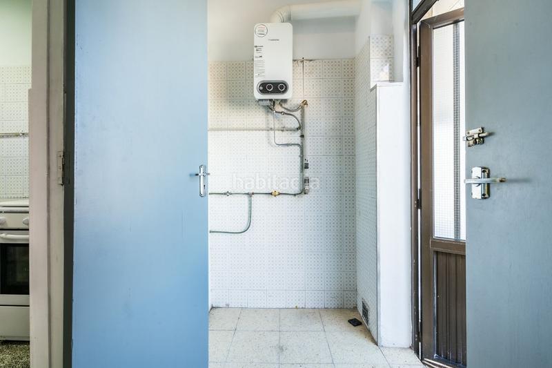 Foto 320dfae4-9912-47be-8fad-dadf81092dda. Appartement dans calle arminda 22 dans Carretera del Centro Palmas de Gran Canaria (Las)