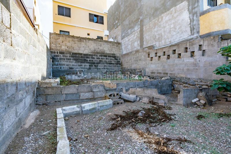 Foto 38716cfa-a49a-412f-8319-f89d036acdce. Appartement dans calle arminda 22 dans Carretera del Centro Palmas de Gran Canaria (Las)