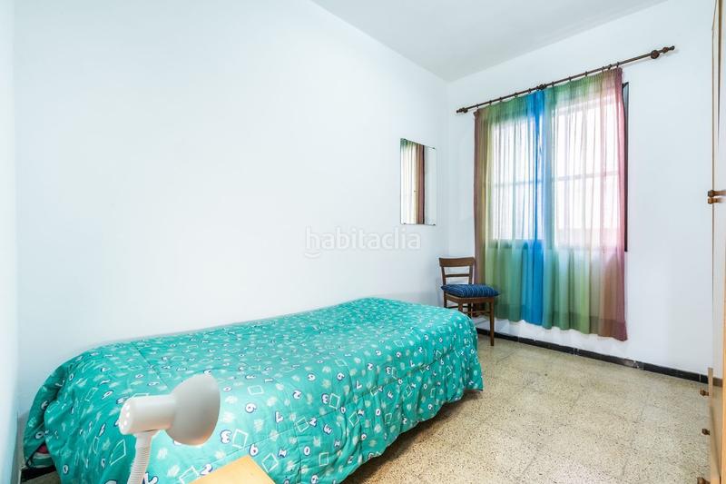 Foto 3a744f53-6575-4f7b-ba91-532d2164d0b3. Appartement dans calle arminda 22 dans Carretera del Centro Palmas de Gran Canaria (Las)