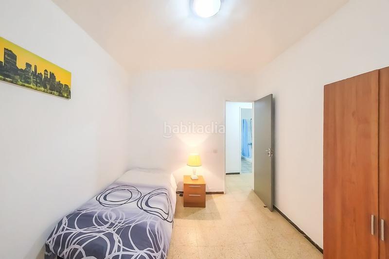 Foto 46609235-f4af-4291-9351-7d646f67bd16. Appartement dans calle arminda 22 dans Carretera del Centro Palmas de Gran Canaria (Las)