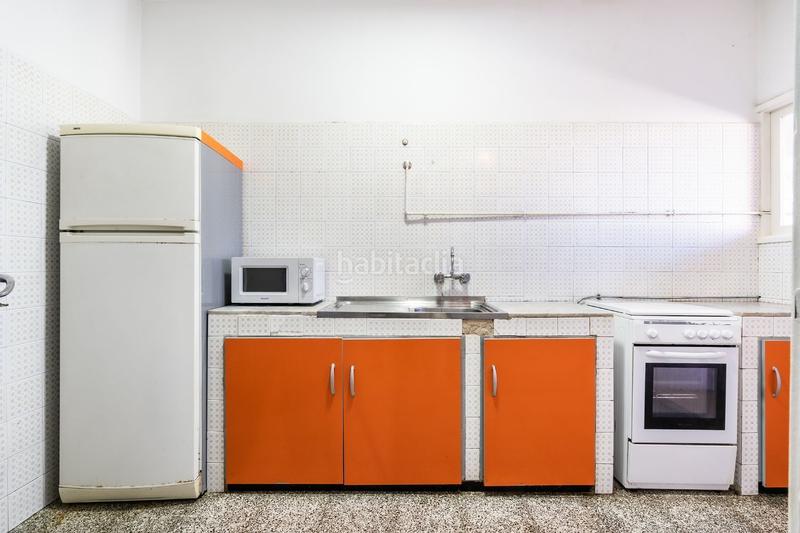 Foto 4678d23f-3576-4fd1-ad7a-4e1b79ac5bad. Appartement dans calle arminda 22 dans Carretera del Centro Palmas de Gran Canaria (Las)