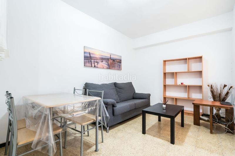 Foto 5addd352-8619-44b9-8c9b-9c474cf93daf. Appartement dans calle arminda 22 dans Carretera del Centro Palmas de Gran Canaria (Las)