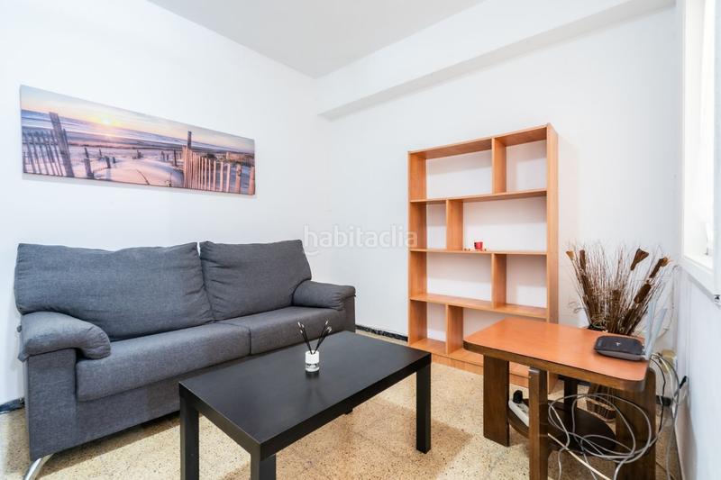Foto 5b0354d1-608d-4727-a98e-390ca39d7057. Appartement dans calle arminda 22 dans Carretera del Centro Palmas de Gran Canaria (Las)
