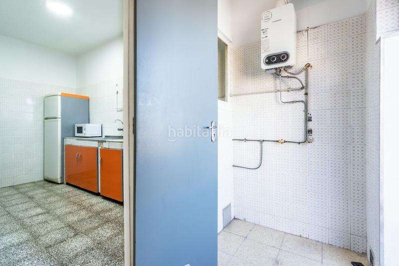 Foto 5c463058-c568-4c2f-b10d-e4e6337a6a86. Appartement dans calle arminda 22 dans Carretera del Centro Palmas de Gran Canaria (Las)