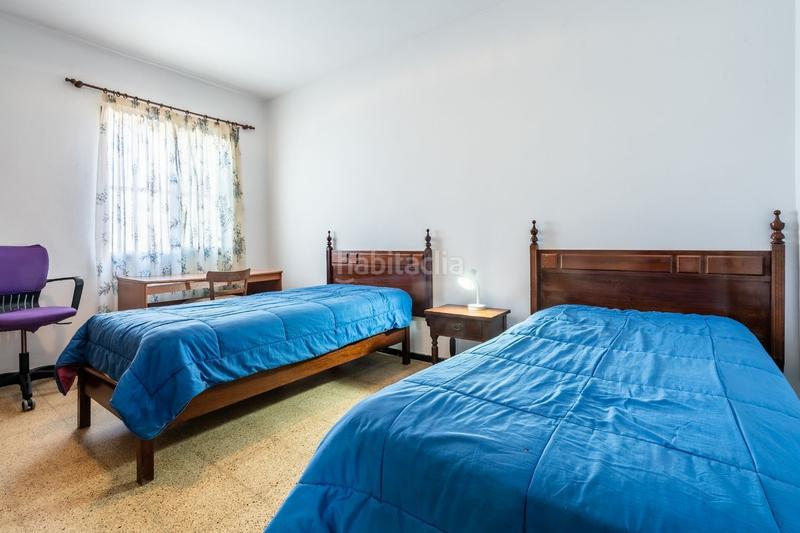 Foto 601f0445-1995-4c85-9790-1ff576e91192. Appartement dans calle arminda 22 dans Carretera del Centro Palmas de Gran Canaria (Las)