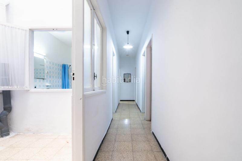 Foto 632e015d-d913-4c60-84d2-09e46de79348. Appartement dans calle arminda 22 dans Carretera del Centro Palmas de Gran Canaria (Las)