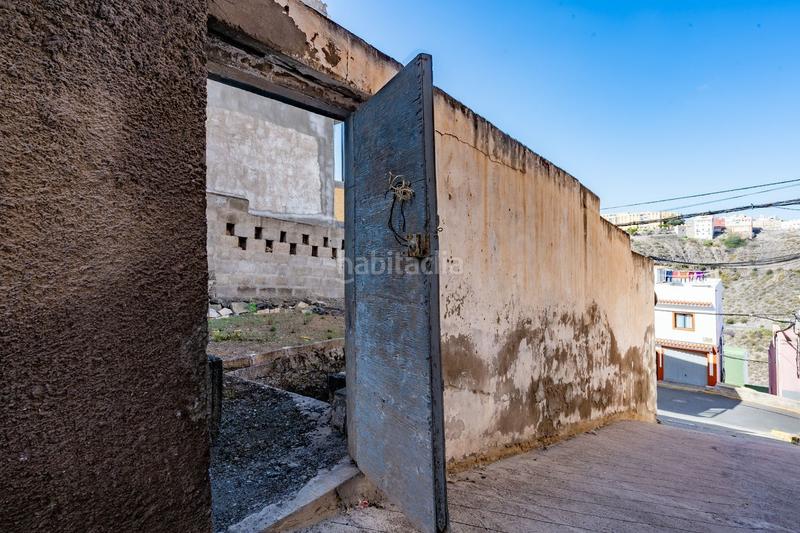 Foto 7347d0bb-95fc-4cbc-b89b-e3004e61df97. Appartement dans calle arminda 22 dans Carretera del Centro Palmas de Gran Canaria (Las)