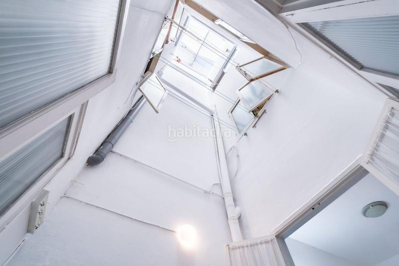 Foto 81339ef8-b136-4aa7-b0a1-fe342b0cc50b. Appartement dans calle arminda 22 dans Carretera del Centro Palmas de Gran Canaria (Las)