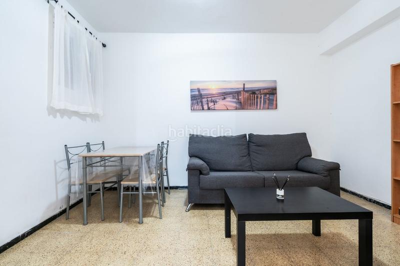 Foto 83d9d62d-78fc-4af5-94af-6d309f341f60. Appartement dans calle arminda 22 dans Carretera del Centro Palmas de Gran Canaria (Las)