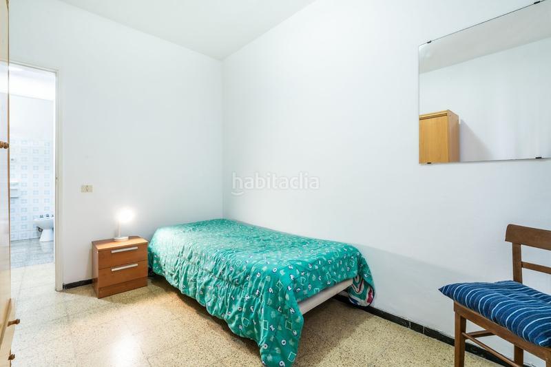 Foto 8771ca90-7290-4f3e-bb0e-b9da15319bc5. Appartement dans calle arminda 22 dans Carretera del Centro Palmas de Gran Canaria (Las)