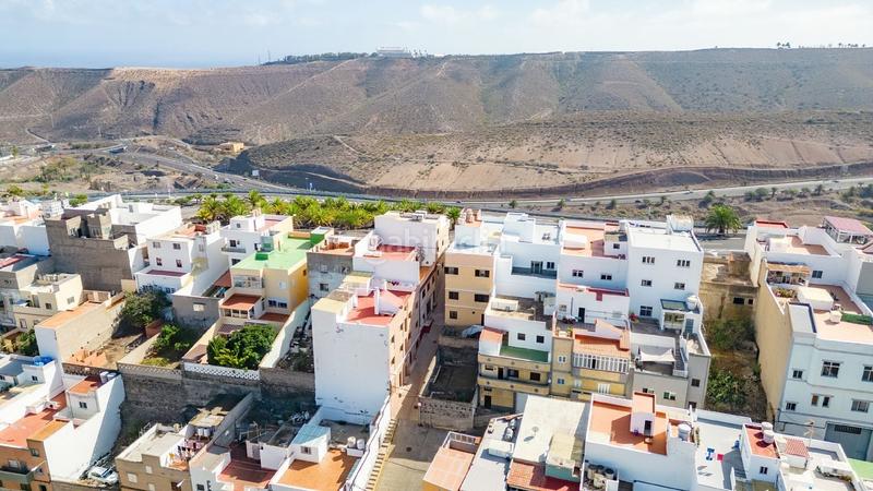 Foto 8fee6c16-70e4-4c3e-befe-cf1433397a96. Appartement dans calle arminda 22 dans Carretera del Centro Palmas de Gran Canaria (Las)