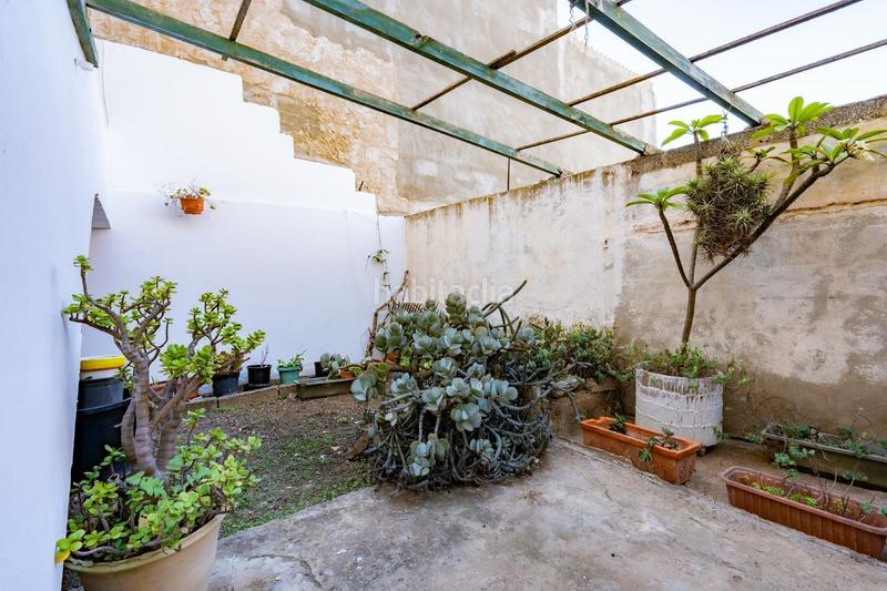 Foto 932af09f-0175-4986-9d26-bc11f28e740f. Appartement dans calle arminda 22 dans Carretera del Centro Palmas de Gran Canaria (Las)