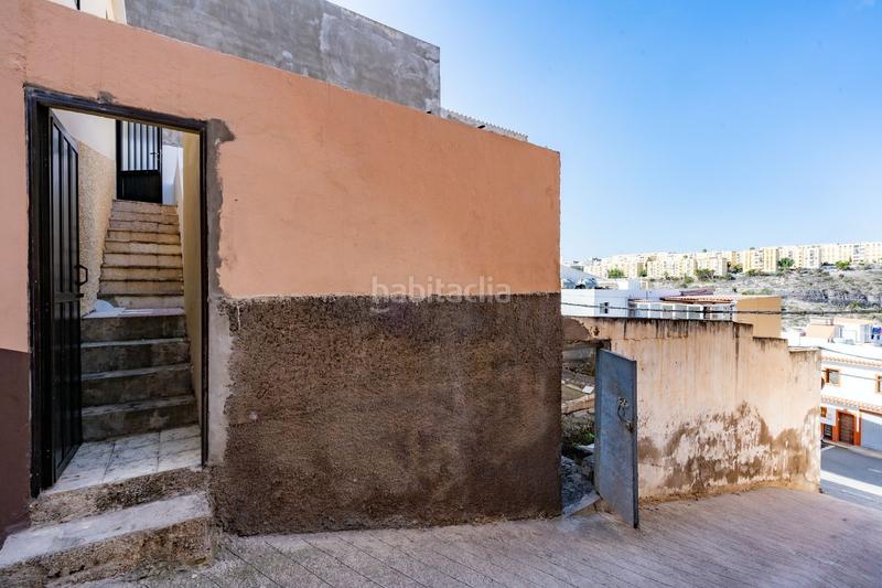 Foto 944880f1-0865-46e8-aaf8-df53e24cc5d2. Appartement dans calle arminda 22 dans Carretera del Centro Palmas de Gran Canaria (Las)