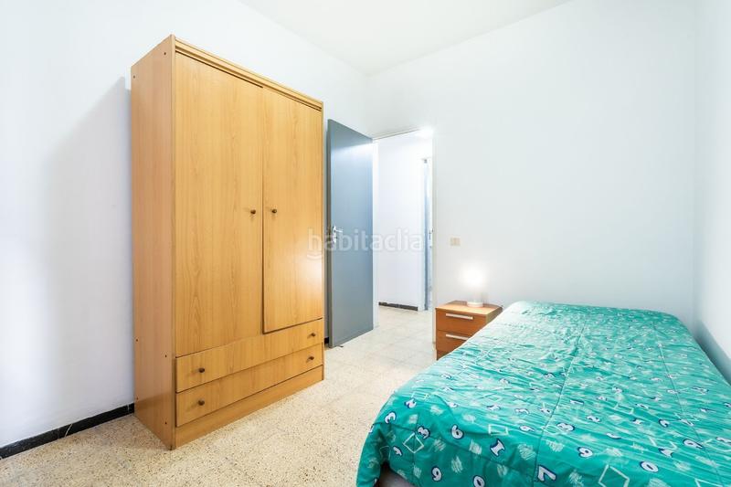 Foto a22ef859-55a8-460c-8015-7001fb0191eb. Appartement dans calle arminda 22 dans Carretera del Centro Palmas de Gran Canaria (Las)