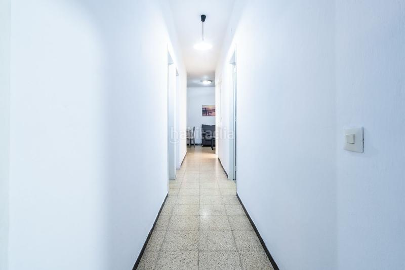 Foto a9396eb3-07e3-44c6-9231-3270e3dfb63c. Appartement dans calle arminda 22 dans Carretera del Centro Palmas de Gran Canaria (Las)